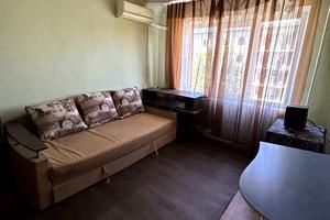 квартира по адресу Куряжская ул., 10