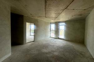 квартира по адресу Раковского ул., 5