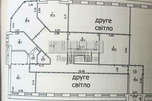 коммерческая по адресу Дегтяревская ул., 33Б