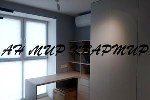 квартира за адресою Антона Грицая вул. (Ляхова), 10