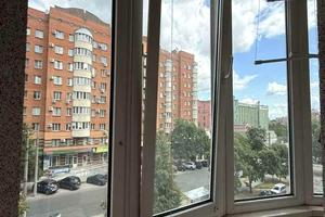 квартира за адресою Небесної Сотні вул. (Леніна), 86а