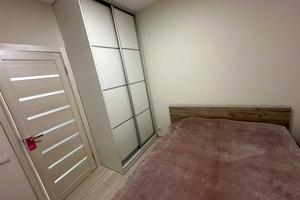 квартира по адресу Кармелюка ул., 9