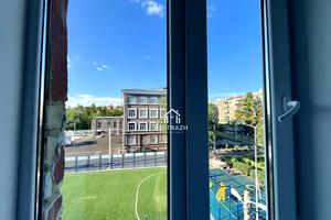 квартира за адресою Данилевського вул., 38а