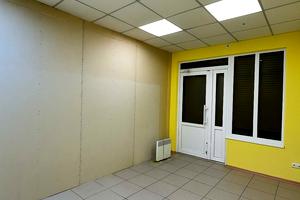 коммерческая по адресу Припортовая ул. (Героев Сталинграда), 43