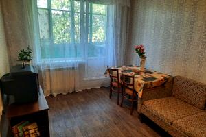 квартира за адресою Тракторобудівників просп., 162е