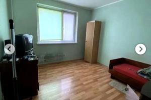 квартира за адресою Гвардійців-Широнінців вул., 34