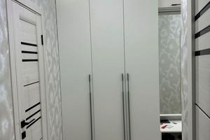 квартира за адресою Майборського вул., 11/1