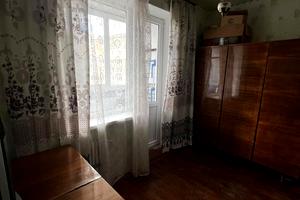 квартира за адресою Будівельників бульв., 26