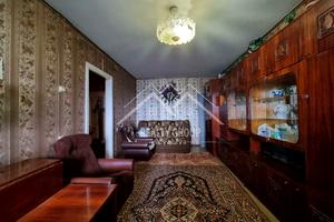 квартира за адресою Генерала Радієвського вул. (Тинка), 28