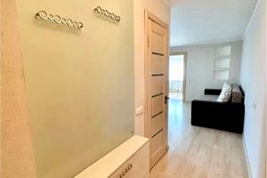 квартира за адресою Січових Стрільців вул. (Артема), 88