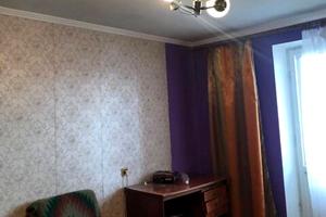 квартира за адресою Трембовецької вул., 14