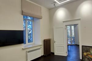 квартира за адресою Каразіна вул., 4