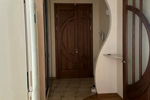 квартира по адресу Григория Сковороды ул. (Пушкинская), 38