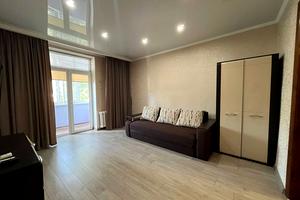 квартира за адресою Гагаріна, 51