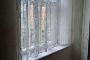 квартира по адресу Словацкого ул., 16