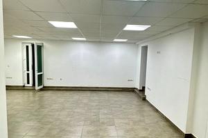коммерческая по адресу Владимира Великого ул., 14
