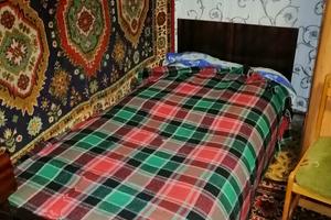 кімната за адресою Саймона Літмана вул. (Пестеля), 105