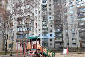 квартира по адресу Ковпака ул. (Ковпака), 55