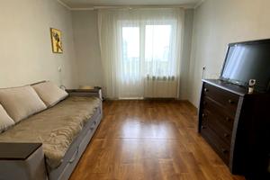 квартира по адресу Сергея Данченко ул., 3