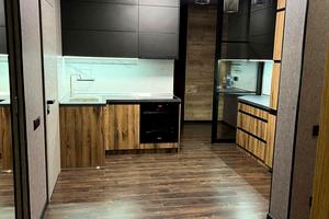 квартира по адресу Радужная ул., 57