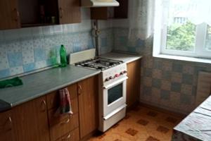 квартира по адресу Героев Мариуполя ул. (Маршала Якубовського), 2