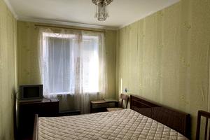 квартира за адресою 3 Слободская, 5