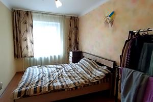 квартира по адресу Довженка ул., 44
