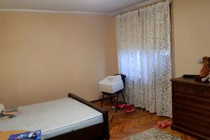 квартира за адресою Мечникова вул., 7