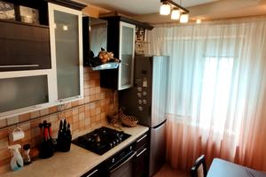 квартира по адресу Корабелов просп., 6