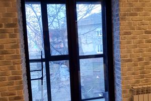 квартира за адресою Харцизька вул., 7