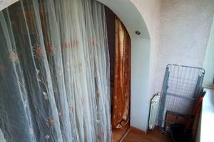 квартира за адресою Вадима Гурова вул. (Постишева), 39