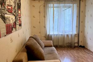 квартира по адресу Мира просп., 263