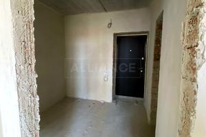 квартира за адресою Отця Івана Блавацького вул., 18