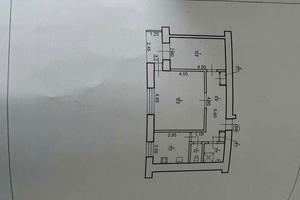 квартира по адресу Евгения Коновальца ул., 130