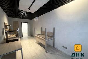 комерційна за адресою Французький бульв., 54/23
