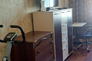 квартира за адресою провулок Фізкультурний, 18