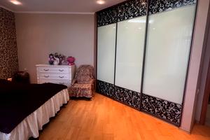 квартира за адресою Шевченка просп., 12/2