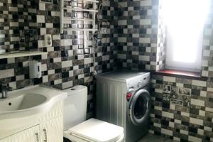дом по адресу маяковского
