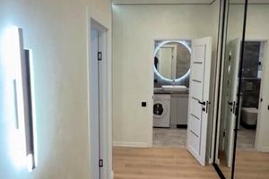 квартира за адресою Перлинна вул., 8