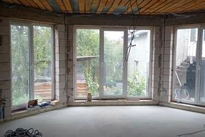 будинок за адресою Соколовський масив, 3