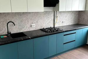 квартира за адресою Миру просп., 93