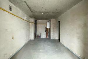 квартира по адресу Глинянский Тракт ул., 1А