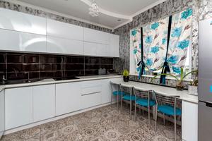будинок за адресою провулок Кобилиці, 8