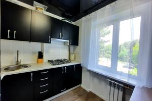 квартира за адресою Академіка Янгеля вул., 5