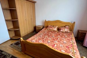 квартира по адресу Джерельная ул., 18