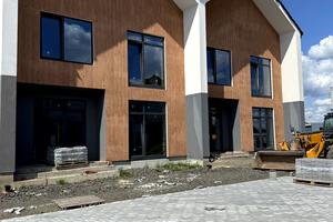 будинок за адресою Шкільна вул.