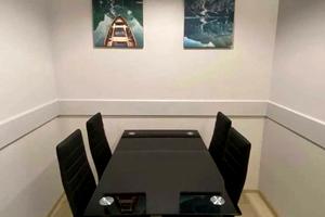 квартира за адресою Академіка Сахарова вул., 3г