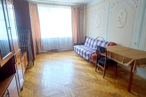 квартира по адресу бульвар Героїв Крут, 5