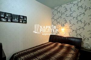 квартира по адресу Душкина ул. (Тухачевського), 4