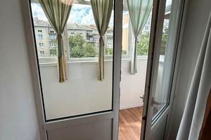 квартира за адресою Гната Хоткевича вул., 48/3
